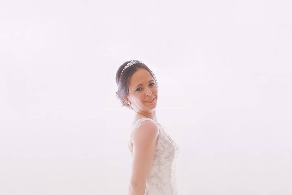 Bodas