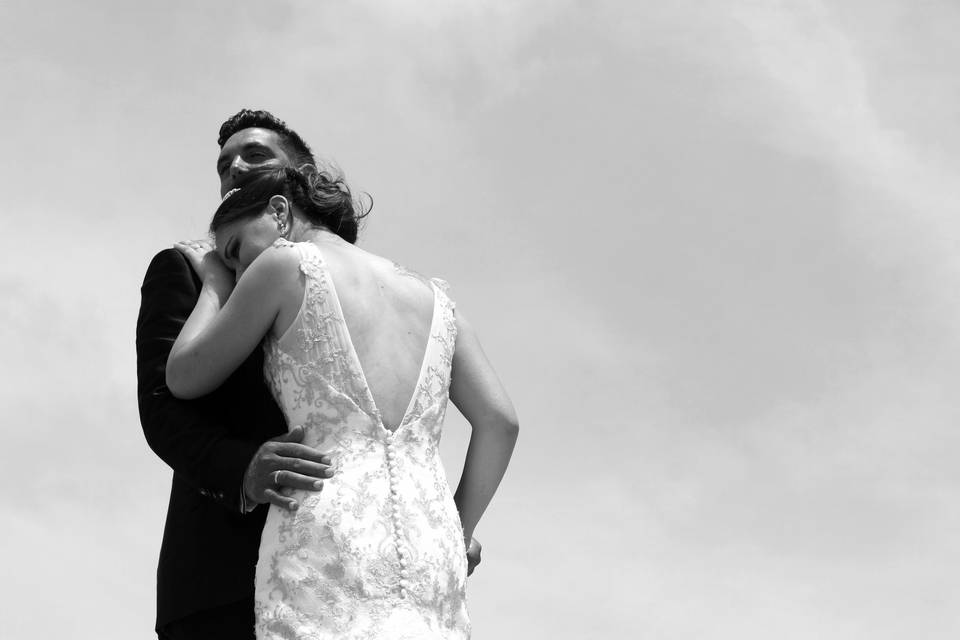Pareja