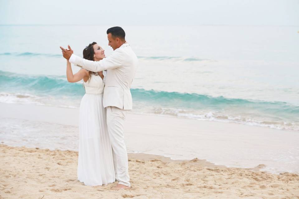Bodas