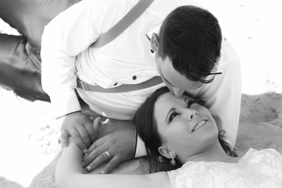 Bodas