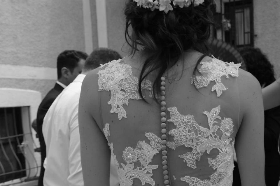 Bodas