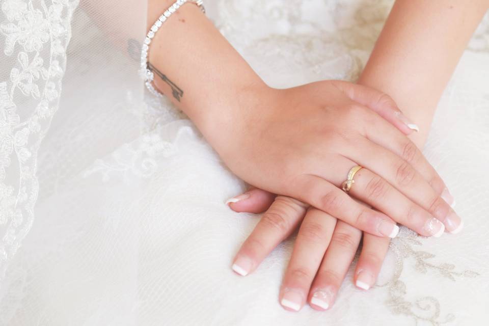 Bodas