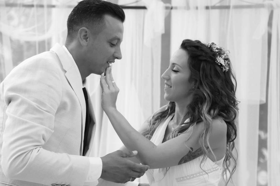 Bodas