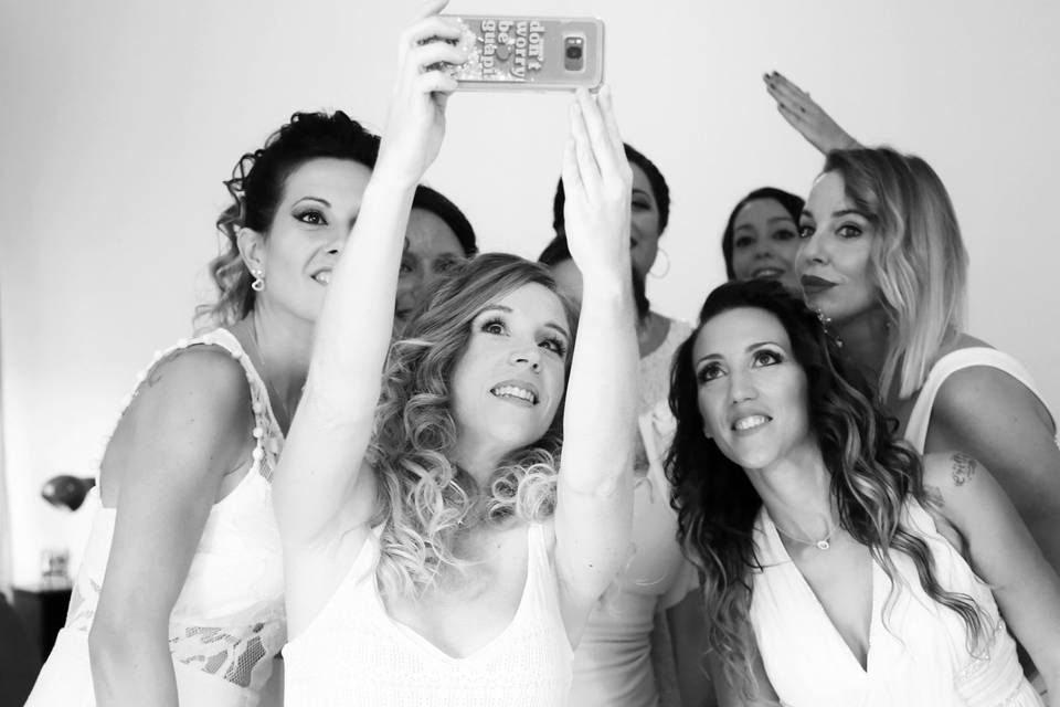 Bodas
