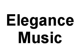 Elegance Music logo