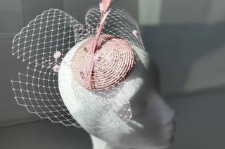 Colibri Hats