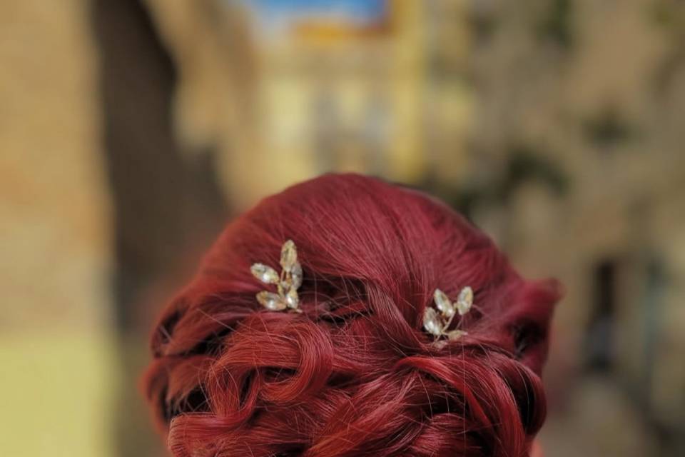 Elegante