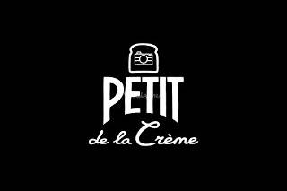 Petit de la Crème