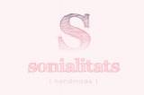 Logotipo