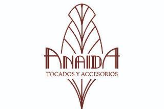 Los tocados de Anaida