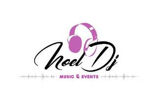 Noel Dj