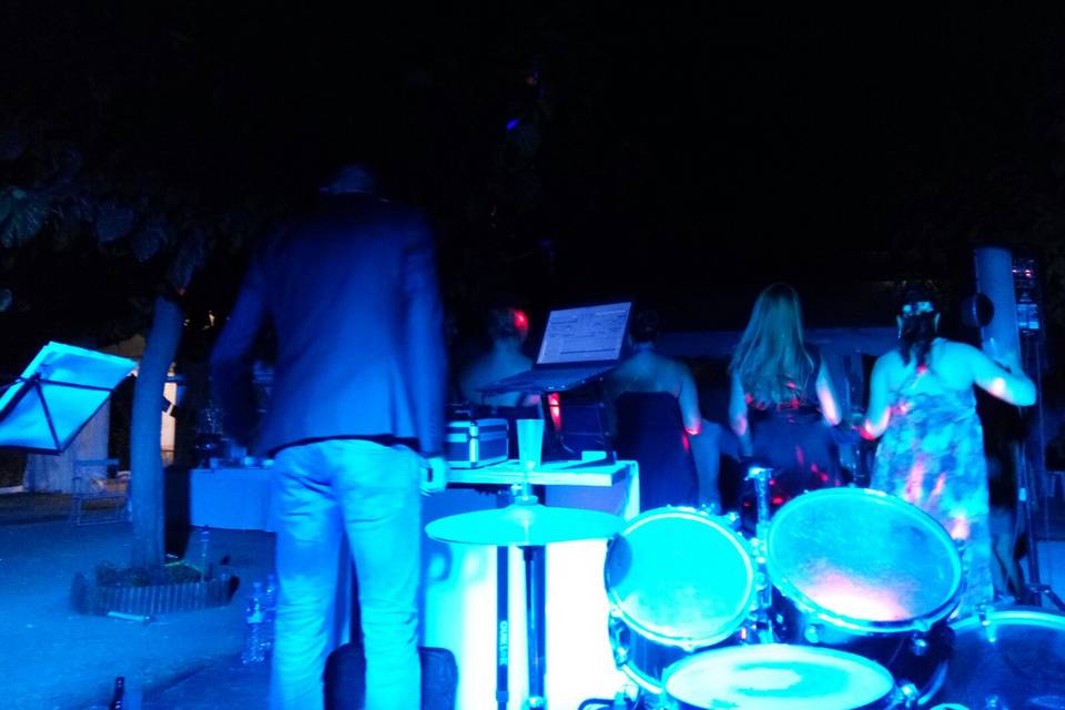 Noel Dj