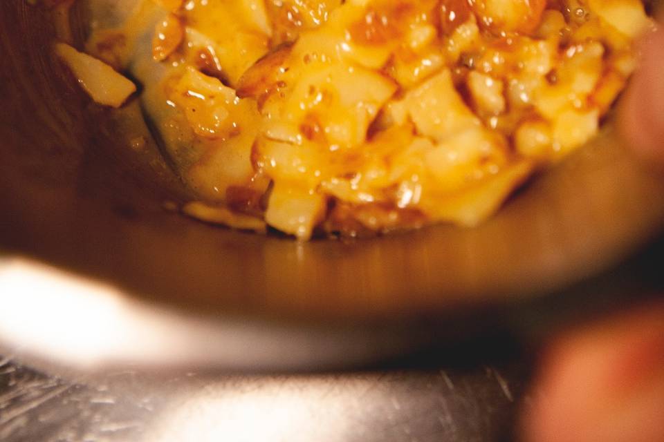 Patata