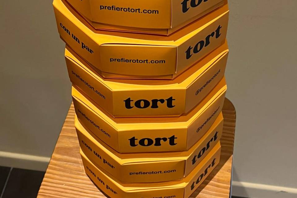 Packaging