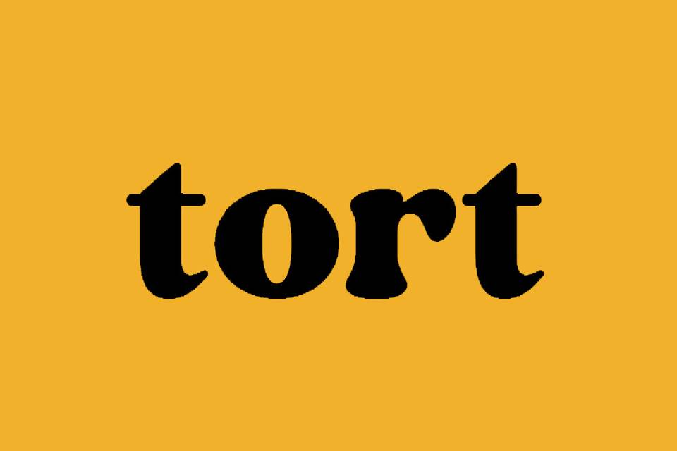 Tort Tortilla