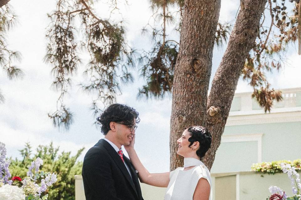 Boda Z&D