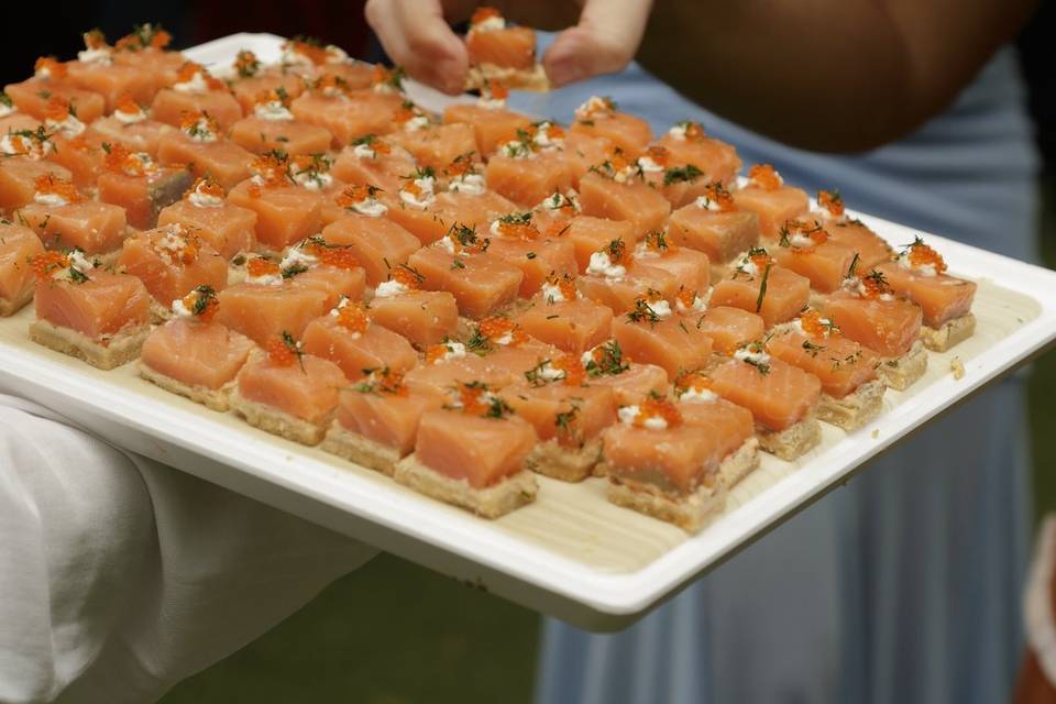 Aperitivo