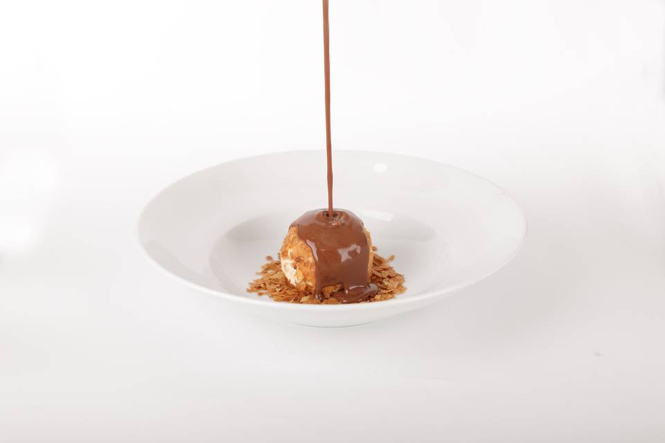 Postre