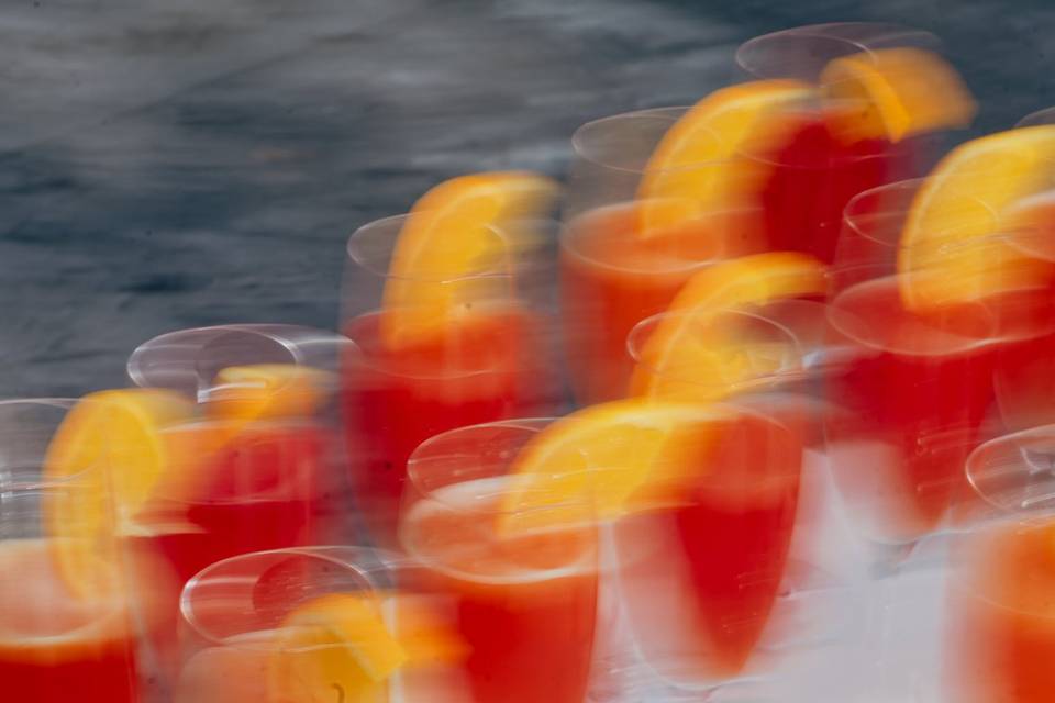 Coctel