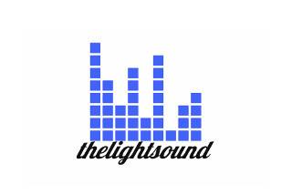 Thelightsound