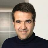 Raúl