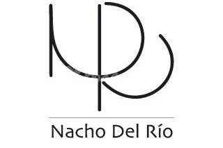 Nacho del Río