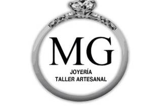 MG Joyería