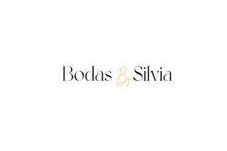 Bodas by Silvia
