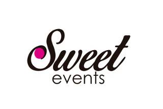 Sweet Events