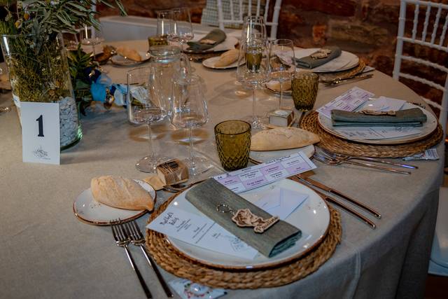Boda