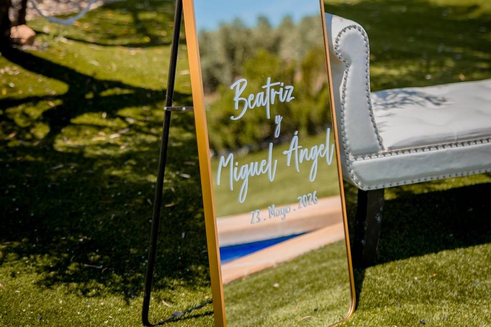 Boda