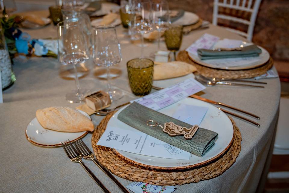 Boda
