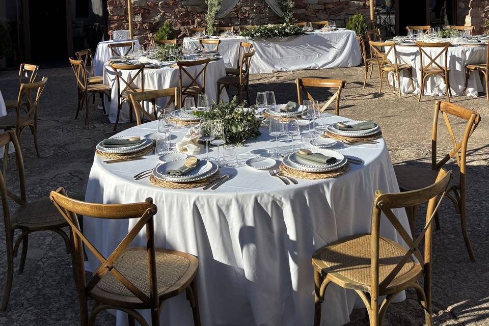 Boda