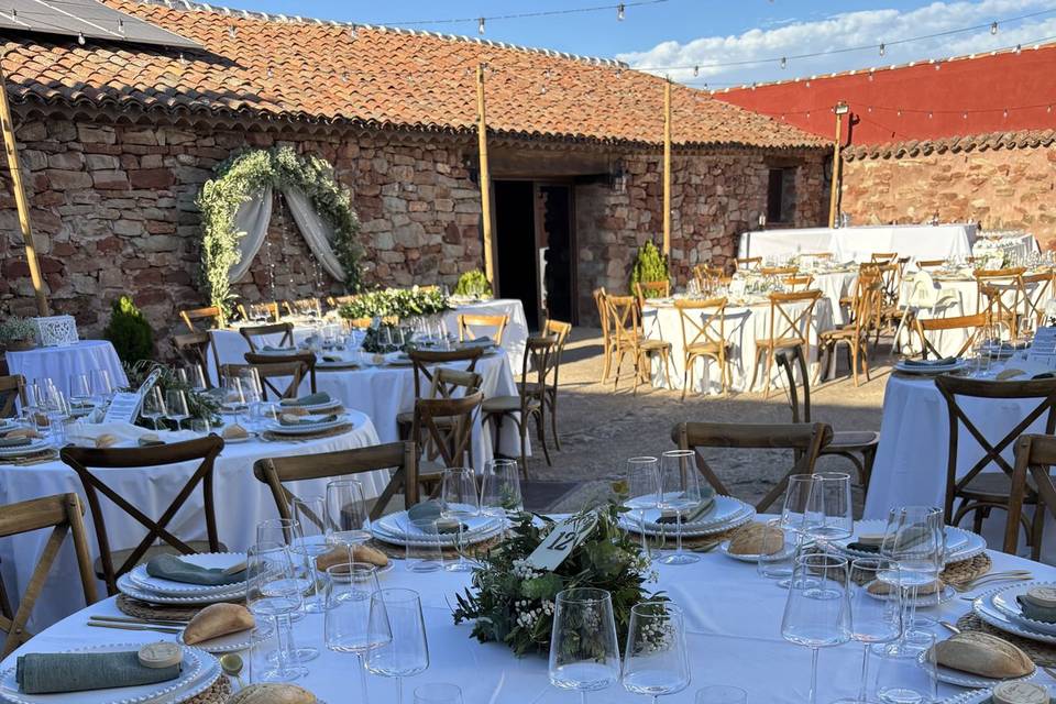 Boda