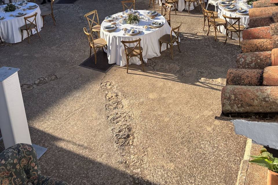 Boda