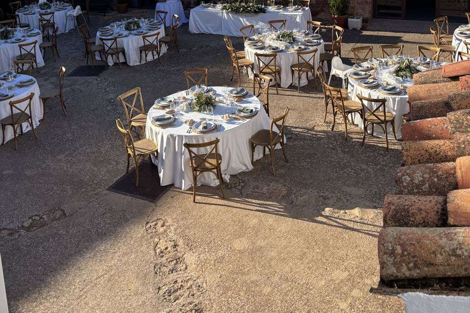 Boda
