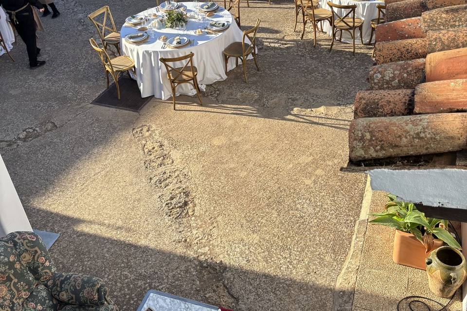 Boda