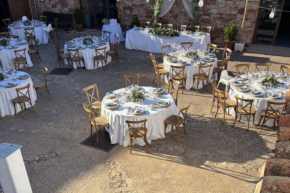 Boda