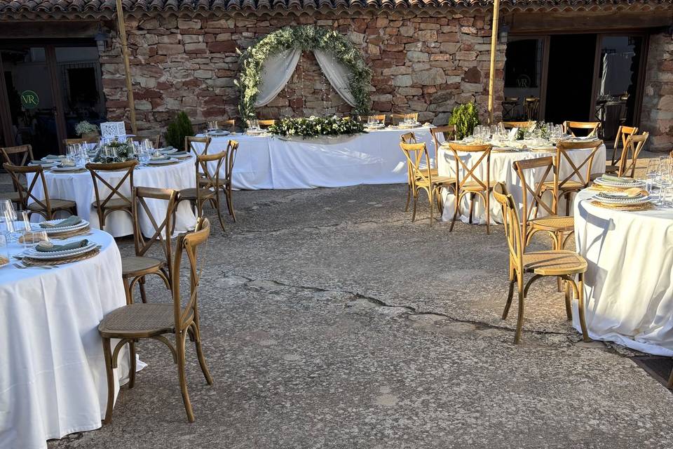 Boda