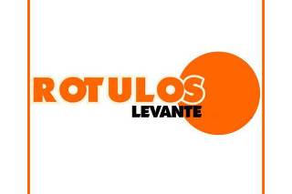 Logotipo