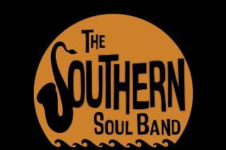 The Southern Soul Band