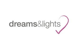 Dreams&ligths