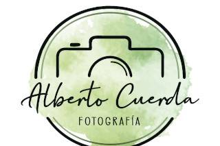Alberto Cuerda Fotografía
