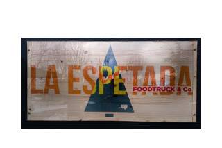 La Espetada Foodtruck CO