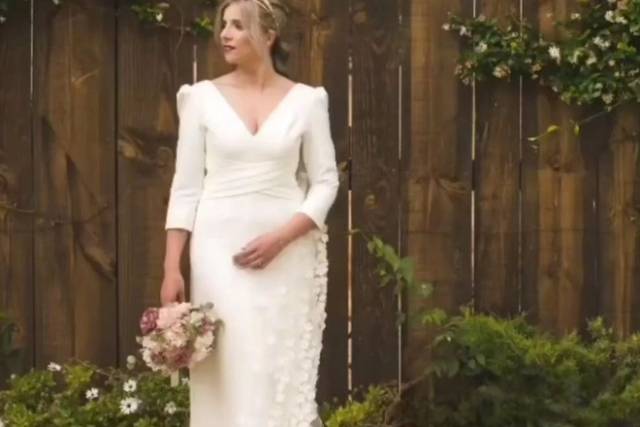 Bodas