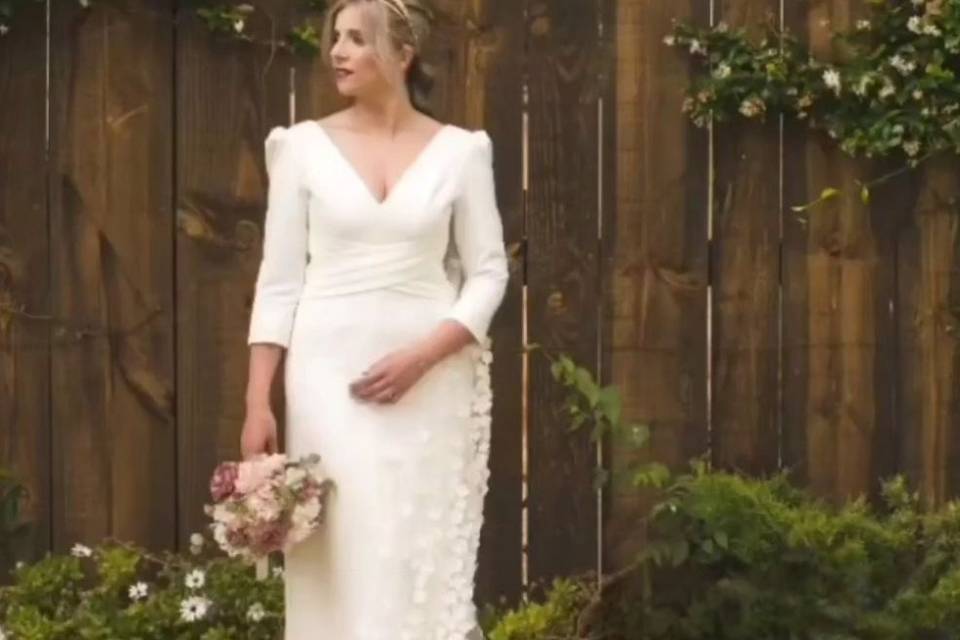 Bodas