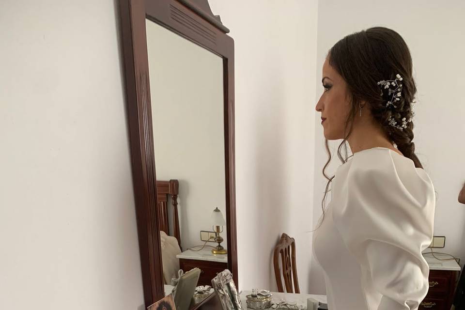 Bodas