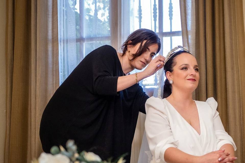Bodas