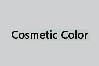 Cosmetic Color