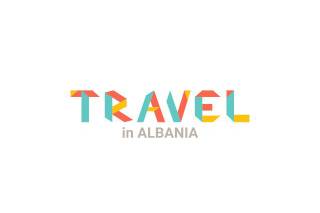 Travel in Albania
